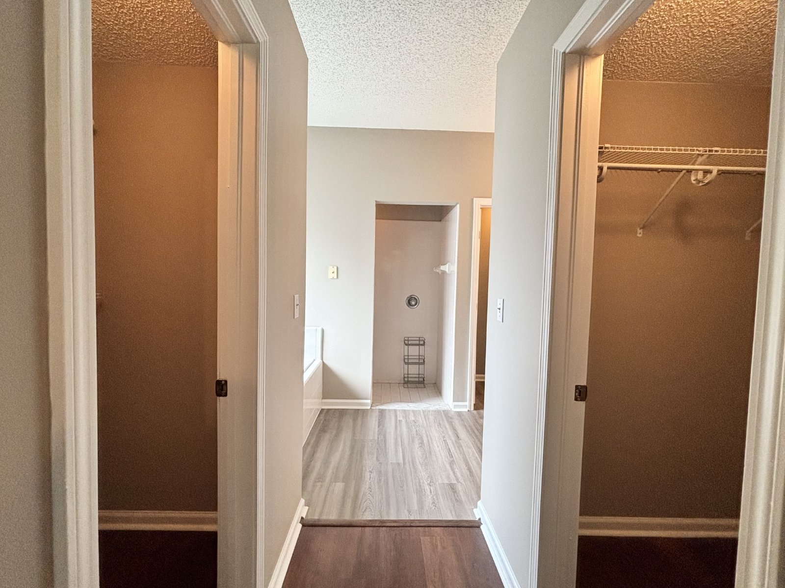 Great Westside Location! property image
