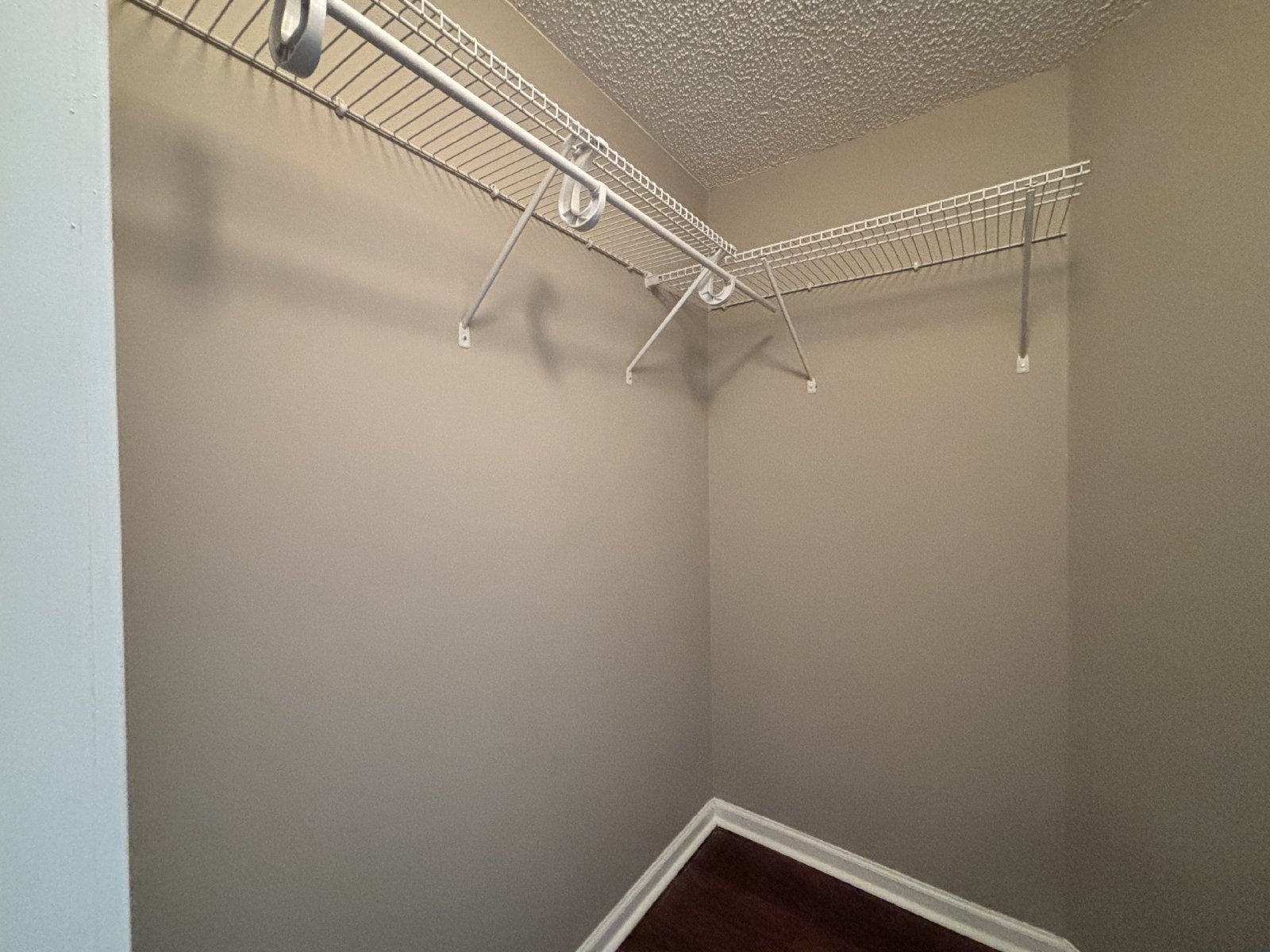 Great Westside Location! property image