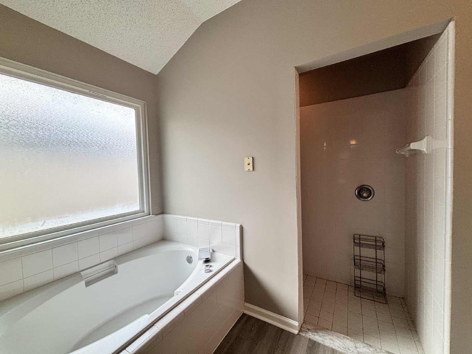 Great Westside Location! property image