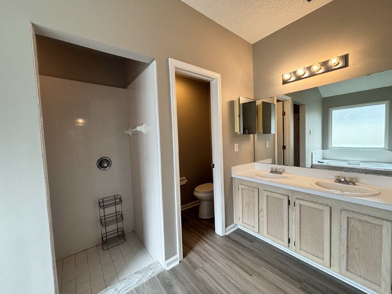 Great Westside Location! property image