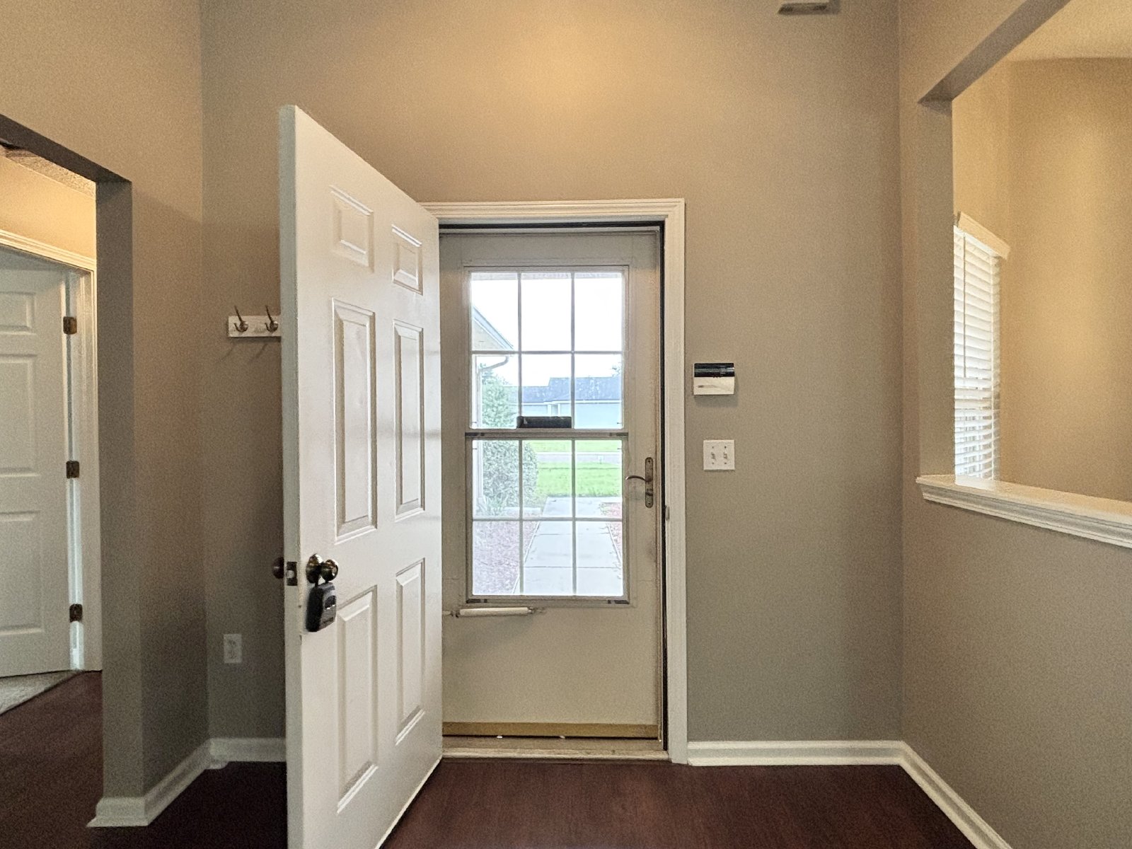 Great Westside Location! property image