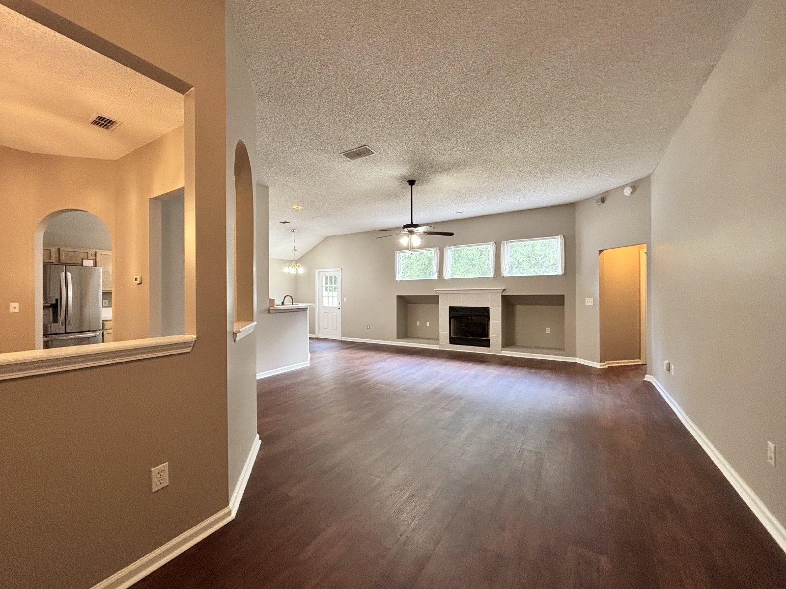 Great Westside Location! property image