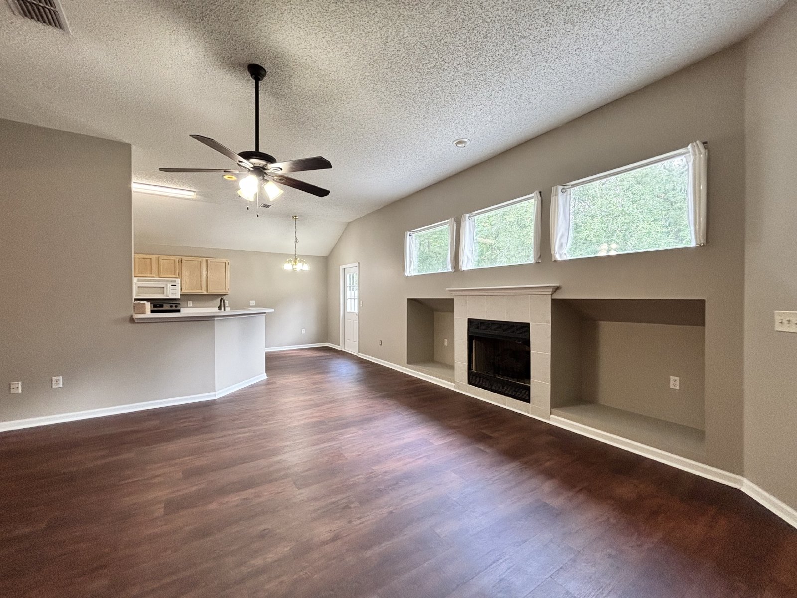 Great Westside Location! property image