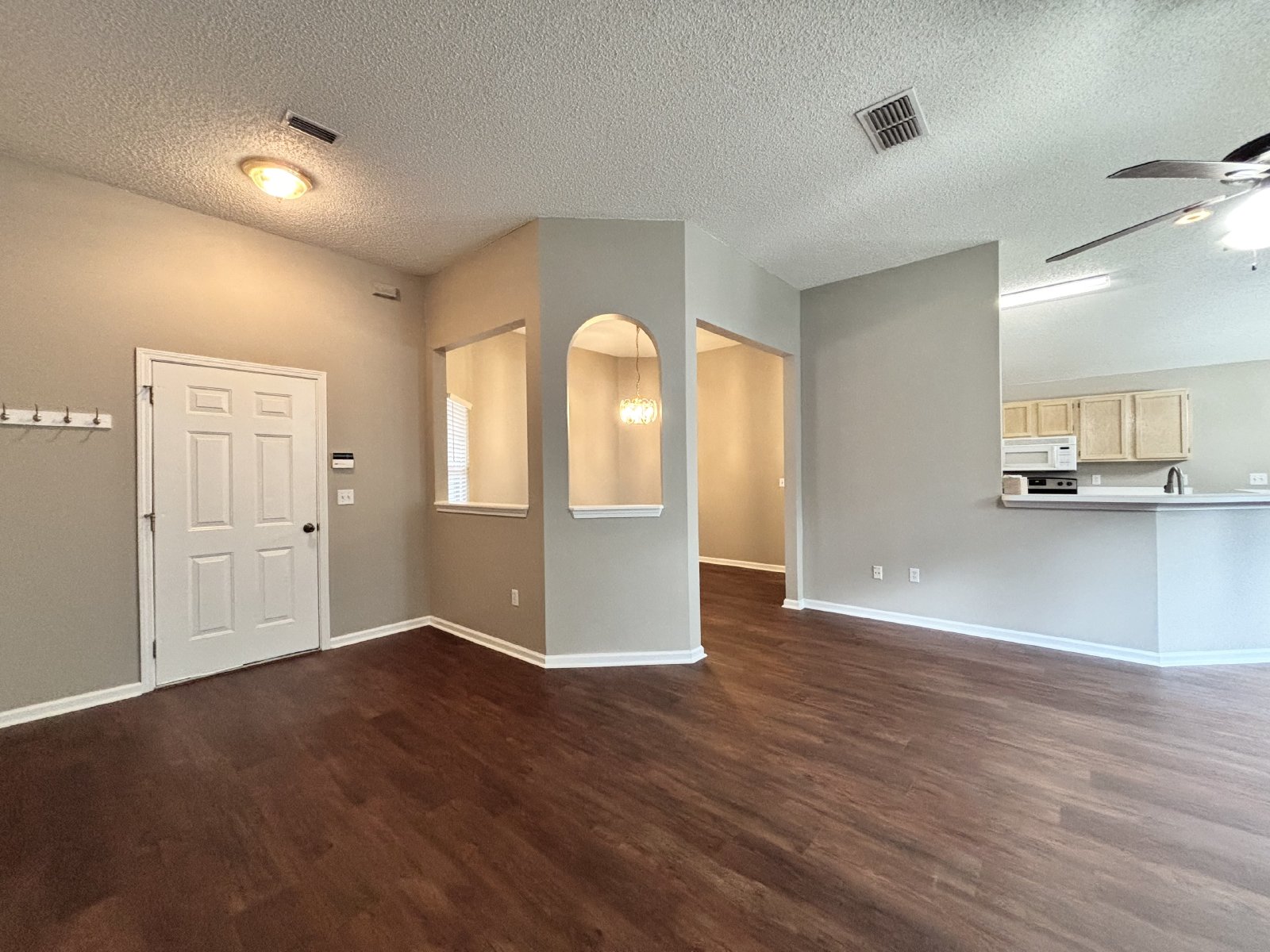 Great Westside Location! property image