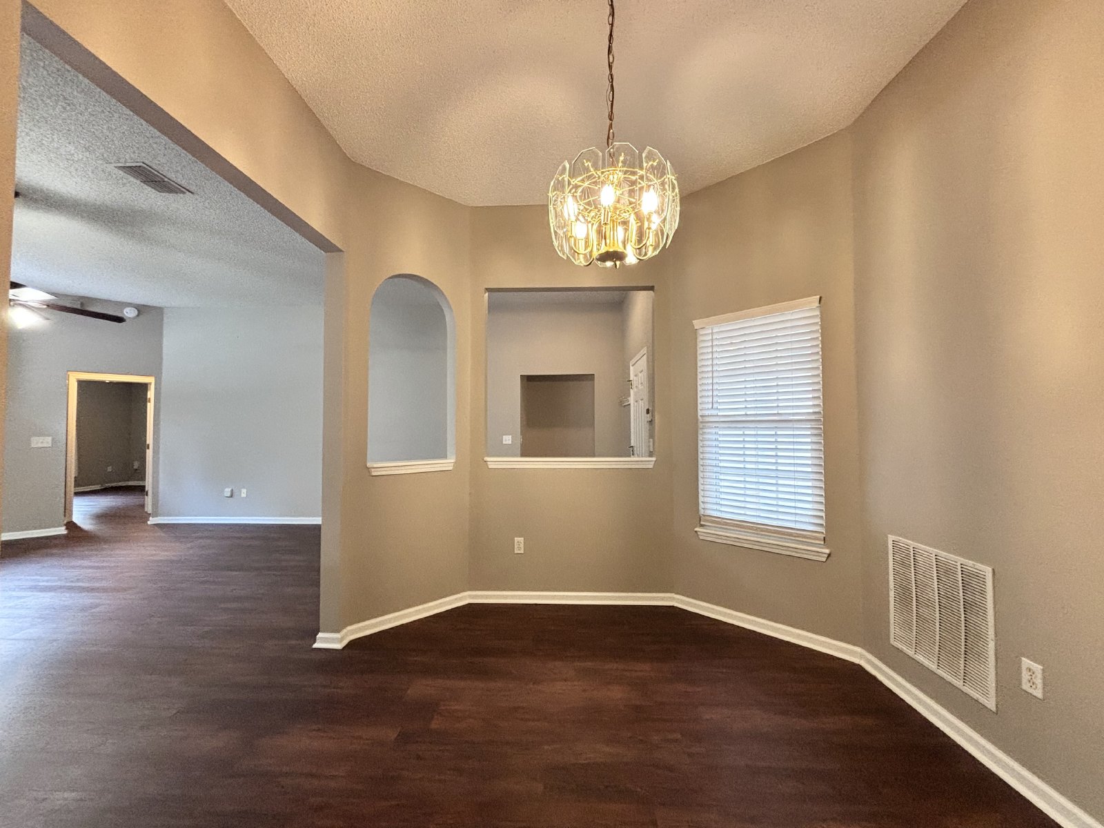 Great Westside Location! property image