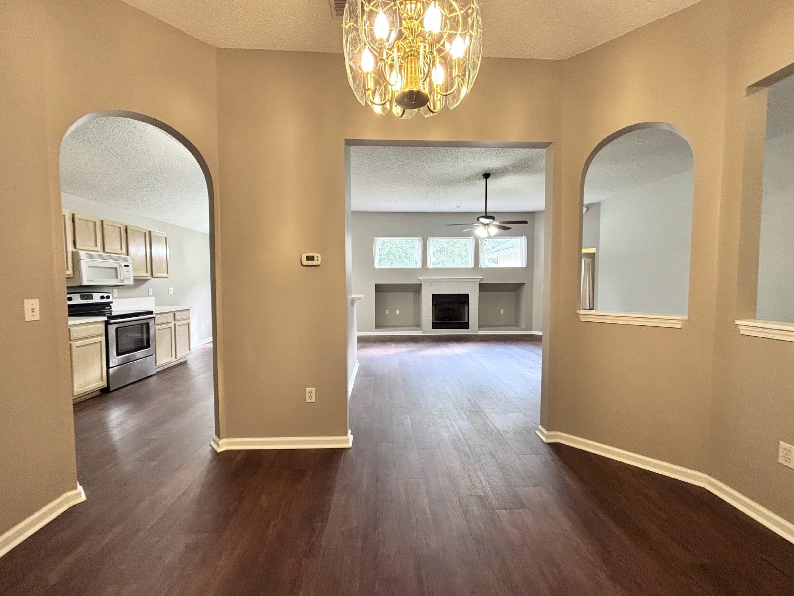 Great Westside Location! property image