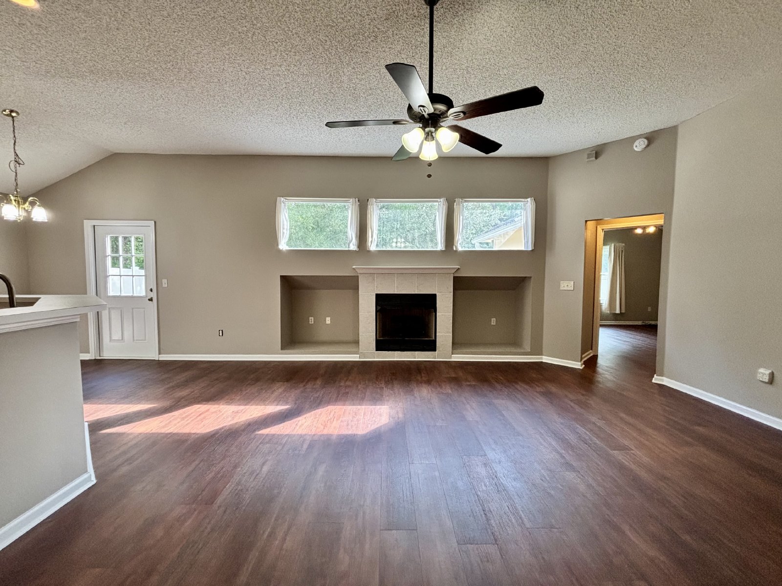 Great Westside Location! property image