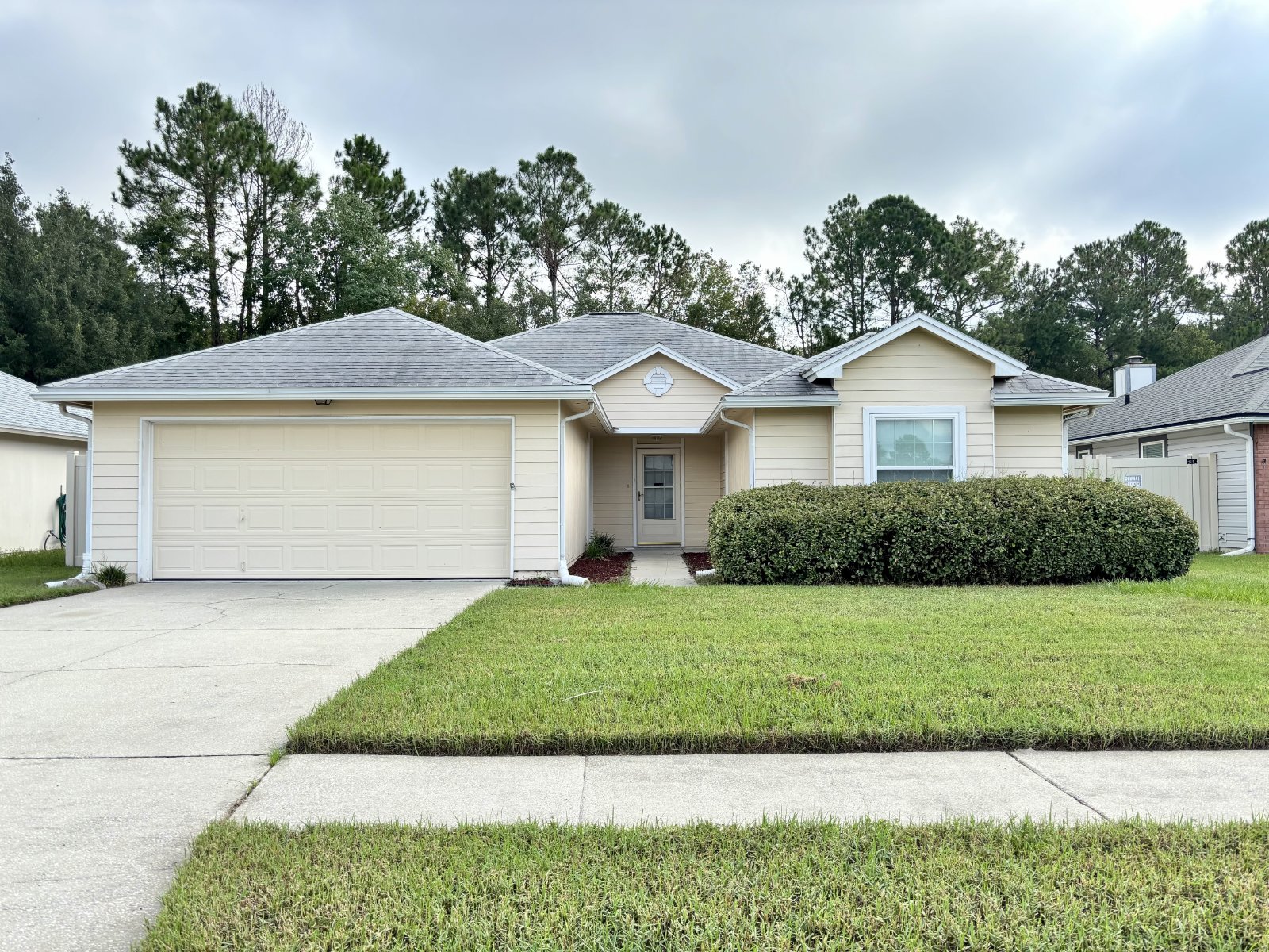 Great Westside Location! property image