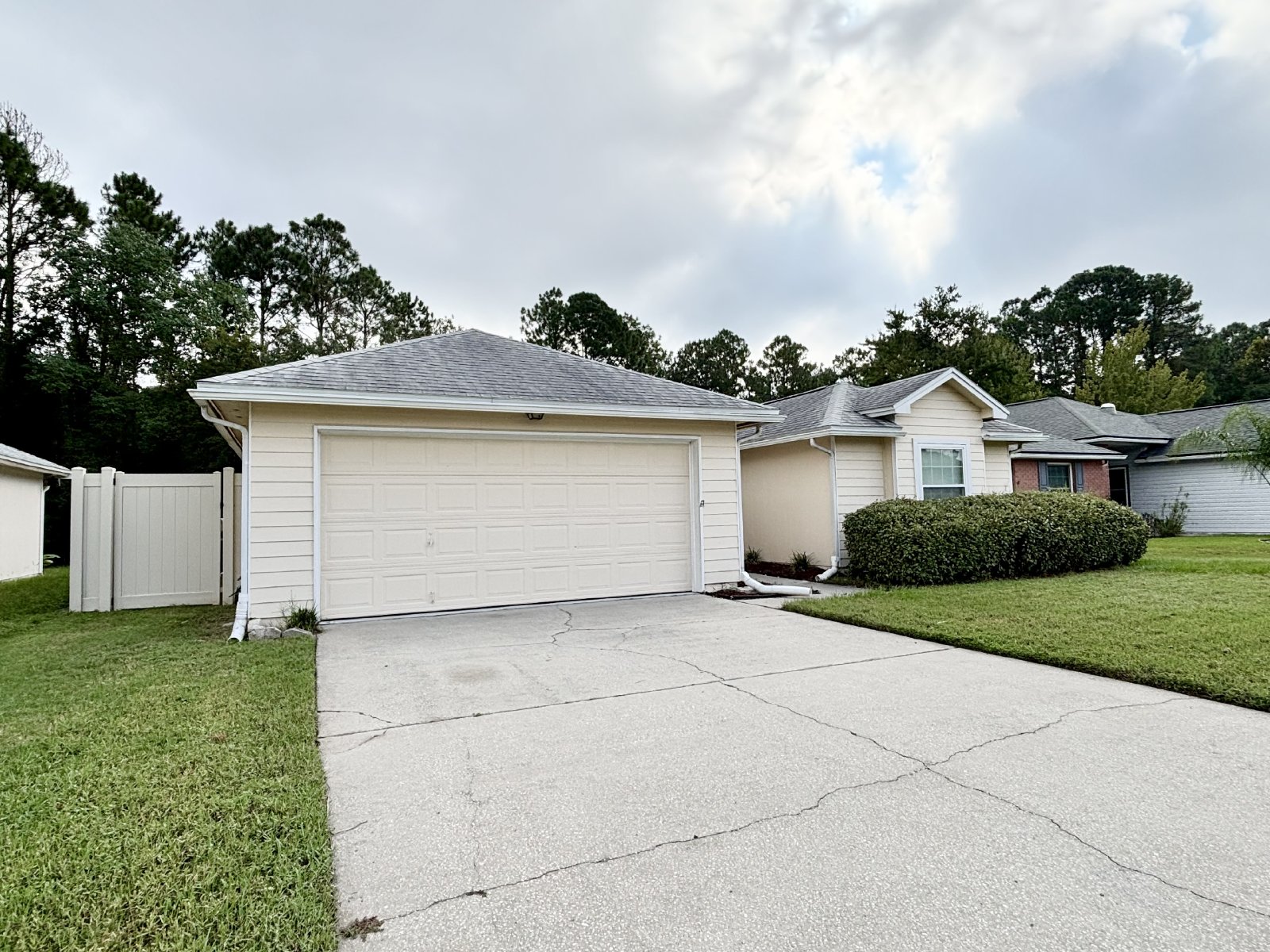Great Westside Location! property image