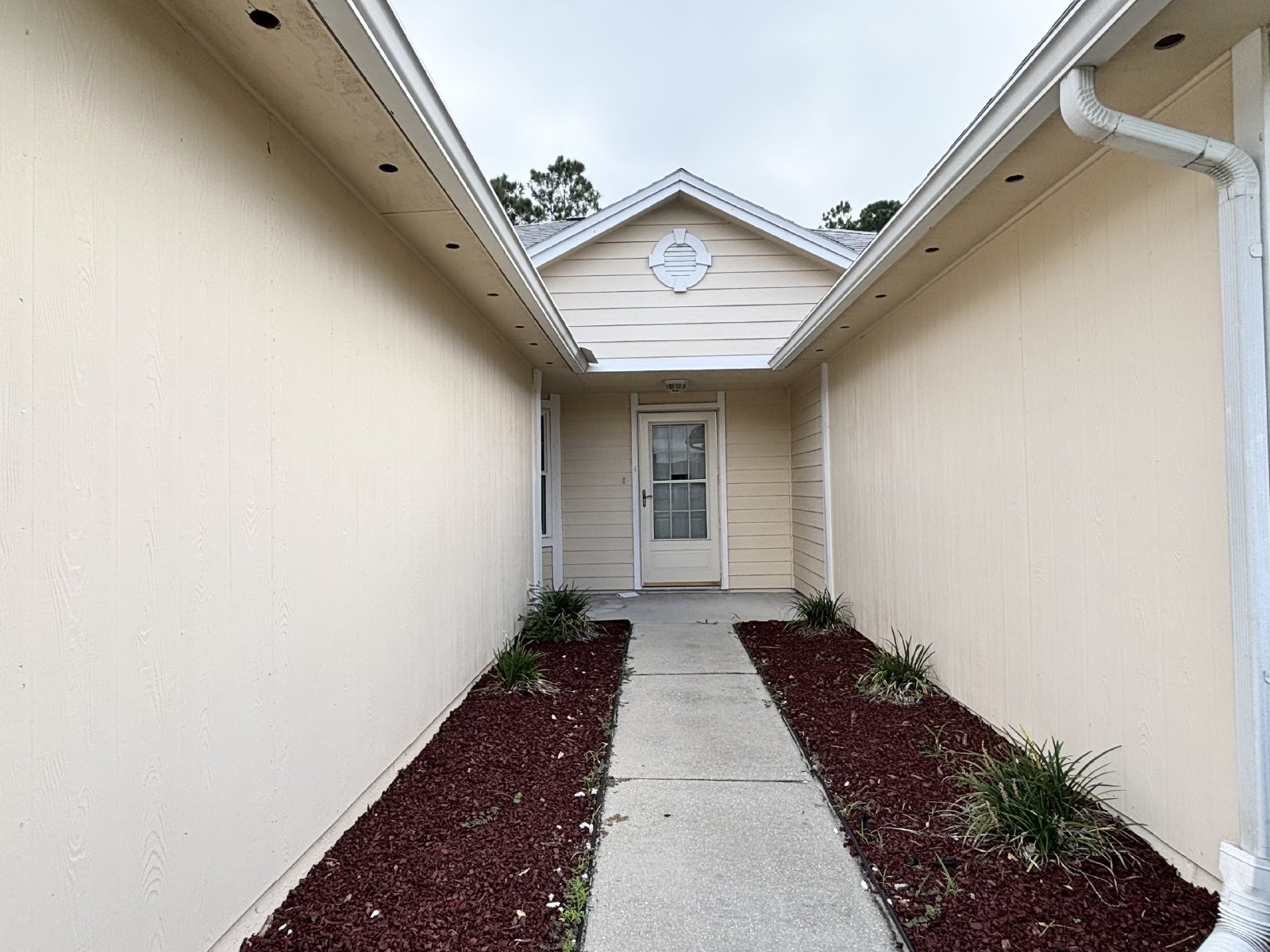 Great Westside Location! property image