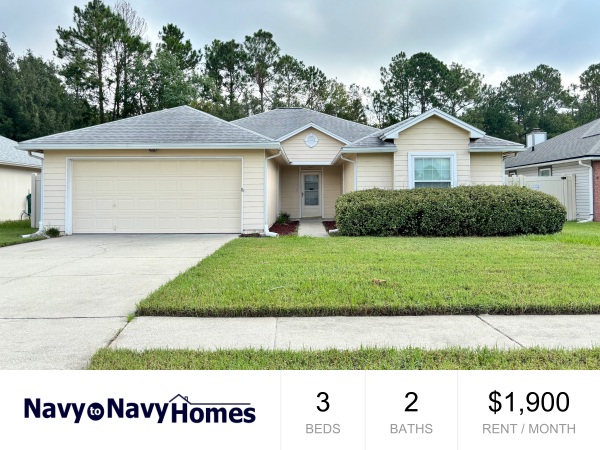 Great Westside Location! property image