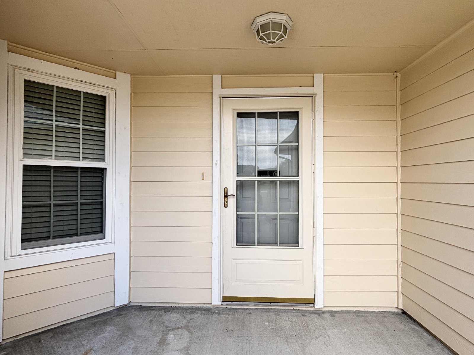 Great Westside Location! property image