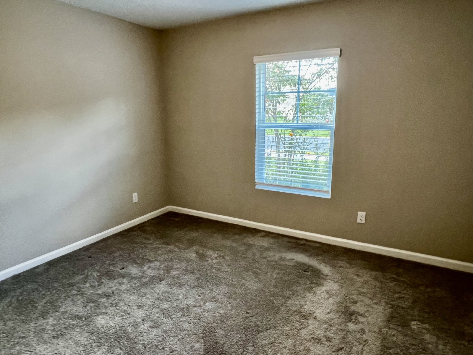 Beautiful 3-Bedroom Home with Pond Views – Built in 2023! property image
