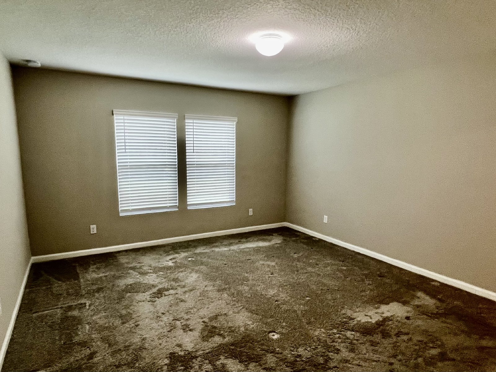 Beautiful 3-Bedroom Home with Pond Views – Built in 2023! property image