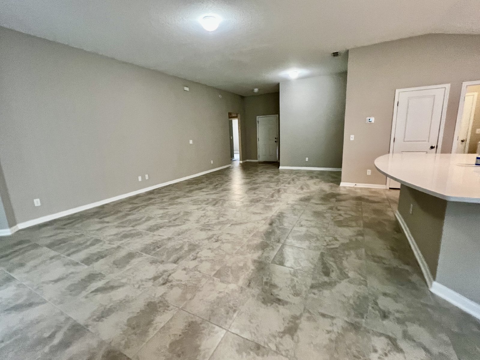 Beautiful 3-Bedroom Home with Pond Views – Built in 2023! property image