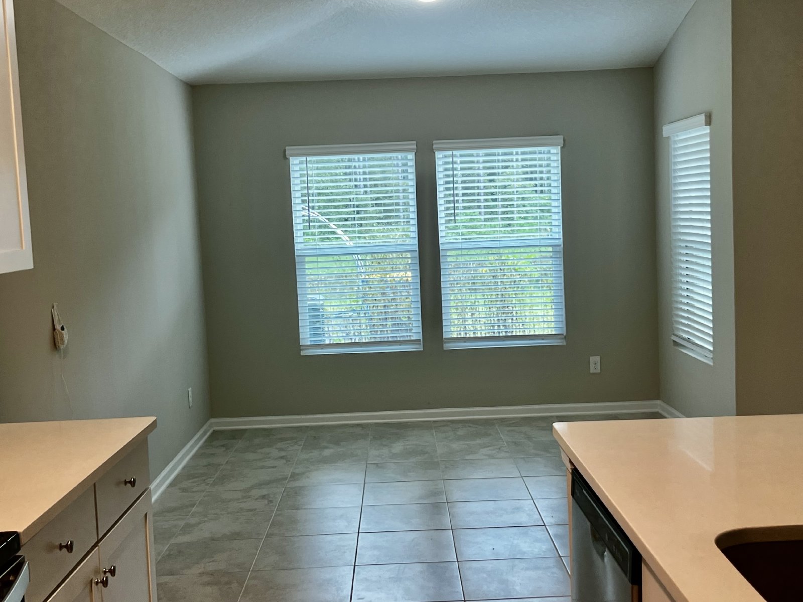 Beautiful 3-Bedroom Home with Pond Views – Built in 2023! property image