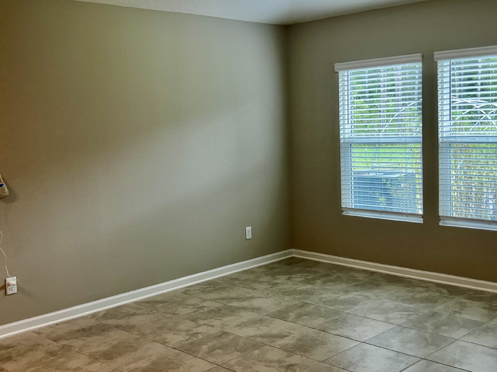 Beautiful 3-Bedroom Home with Pond Views – Built in 2023! property image