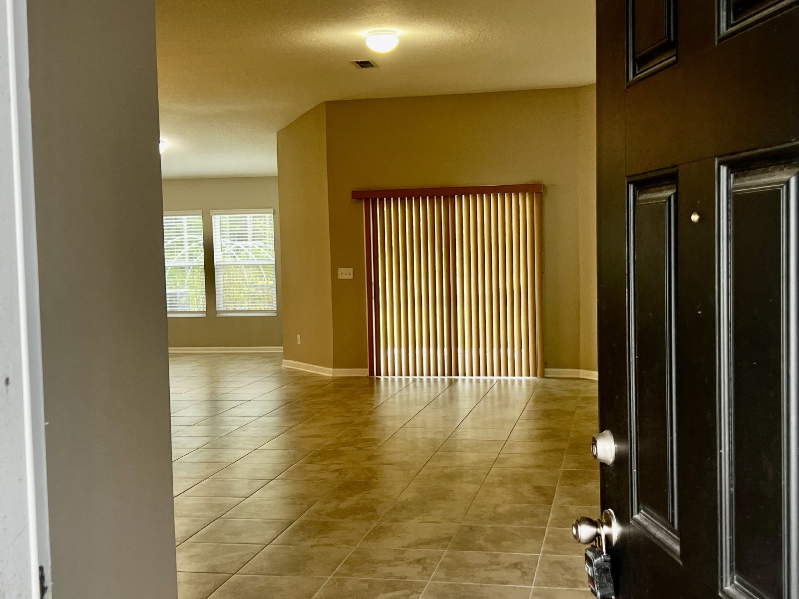 Beautiful 3-Bedroom Home with Pond Views – Built in 2023! property image