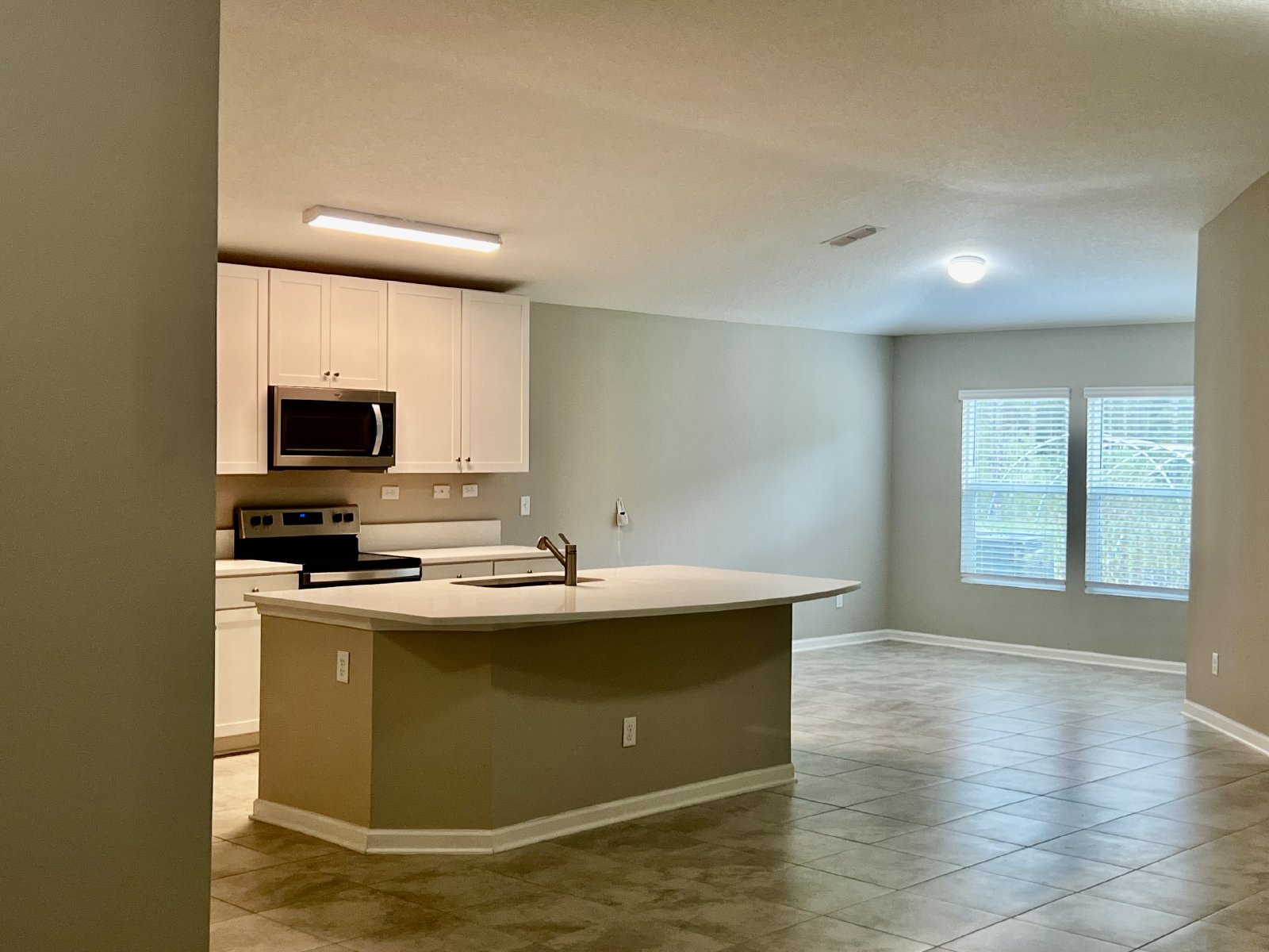 Beautiful 3-Bedroom Home with Pond Views – Built in 2023! property image