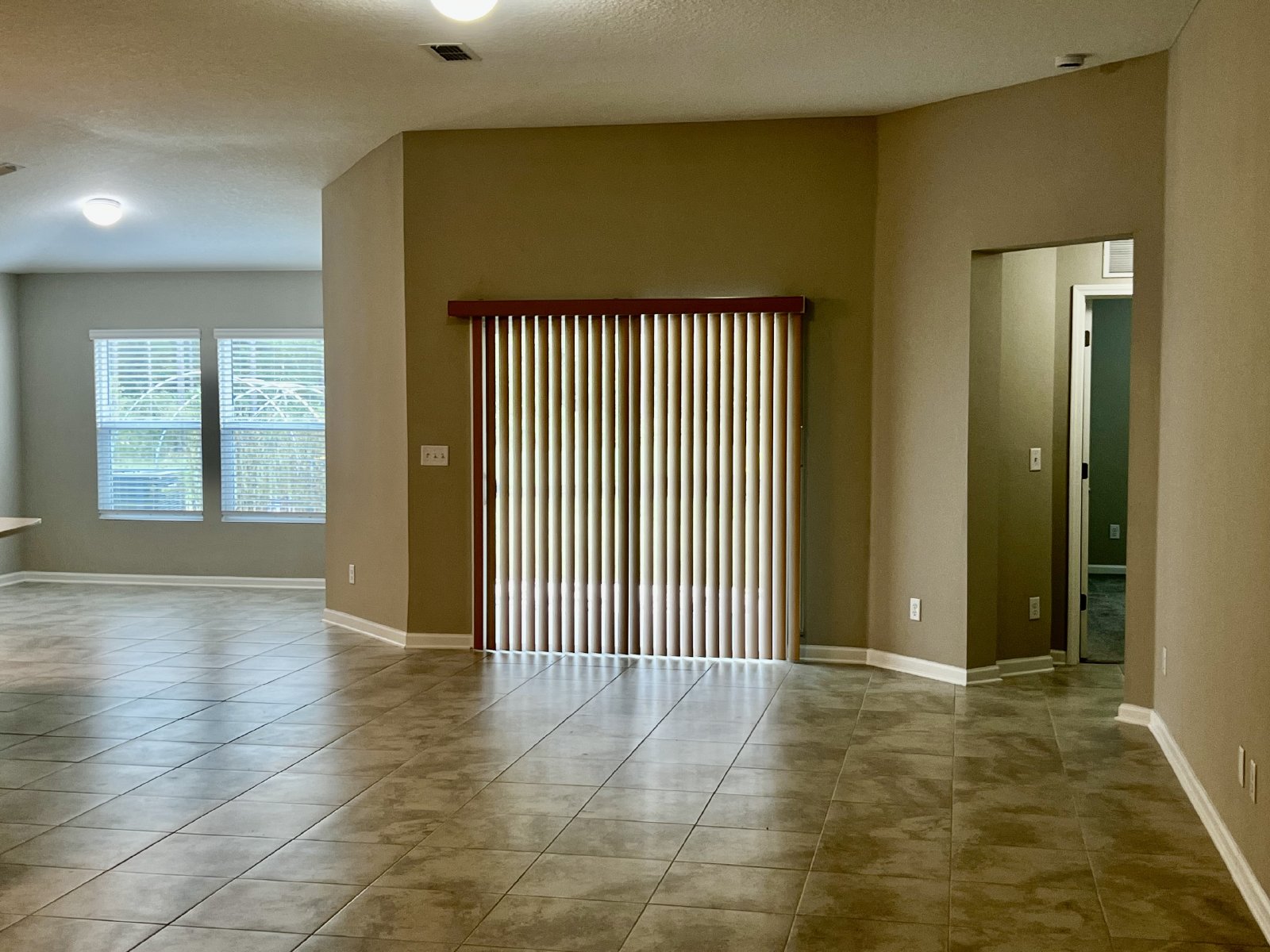 Beautiful 3-Bedroom Home with Pond Views – Built in 2023! property image
