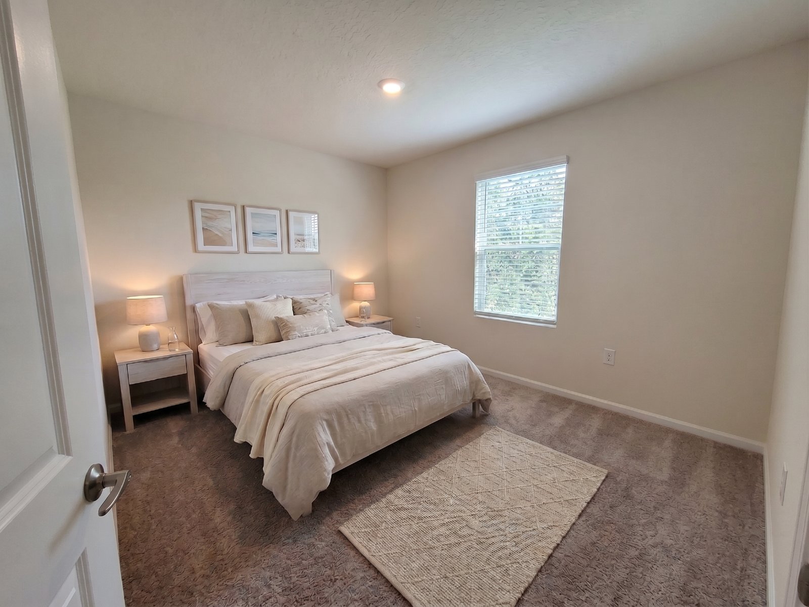 Great 3/2.5 Townhome in Nassau Station property image