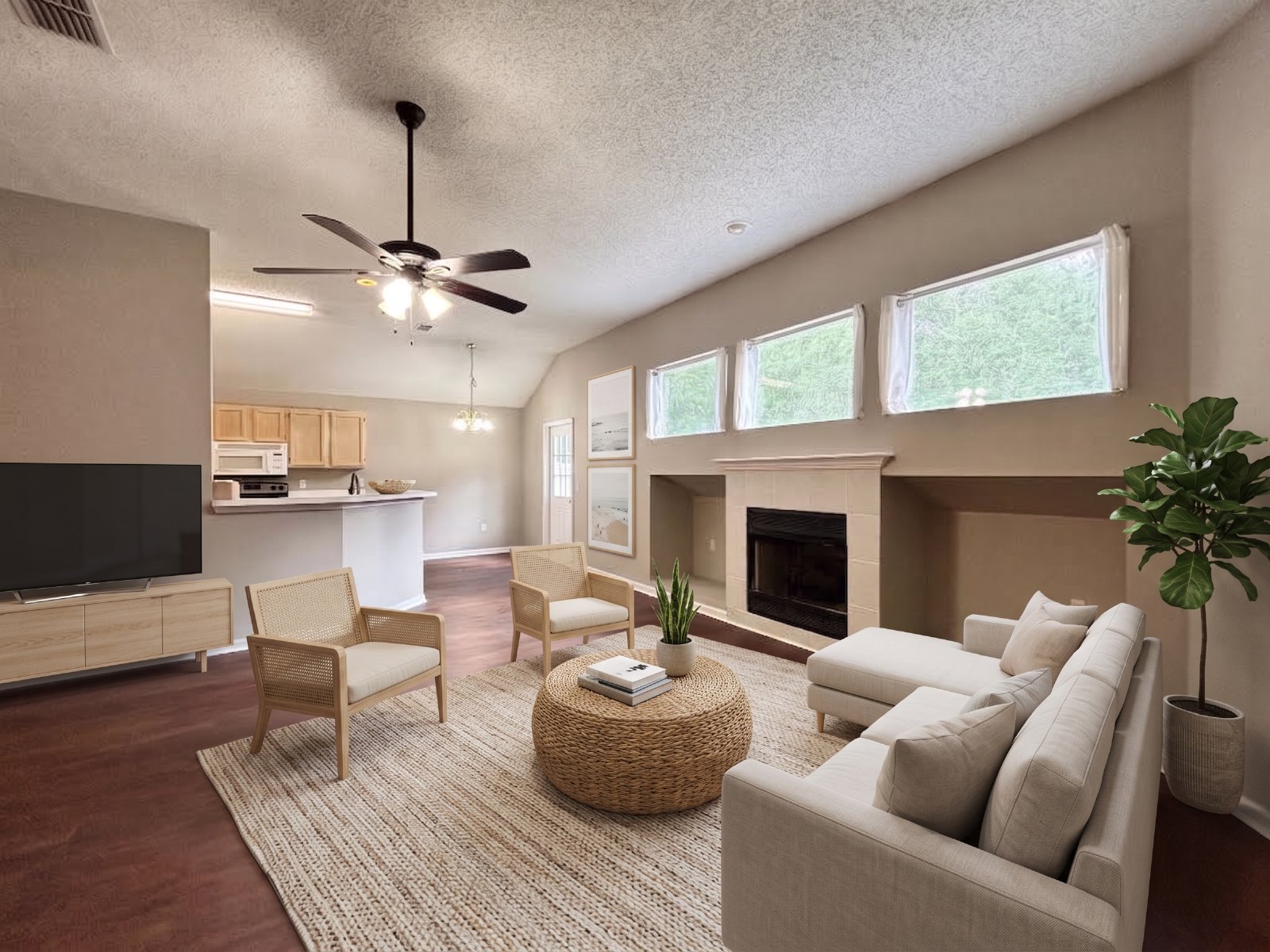 Great Westside Location! property image