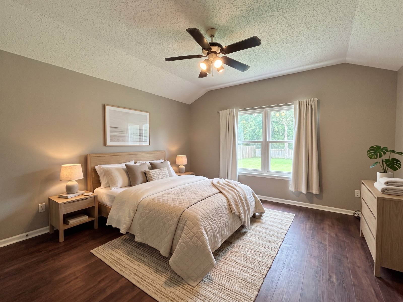 Great Westside Location! property image