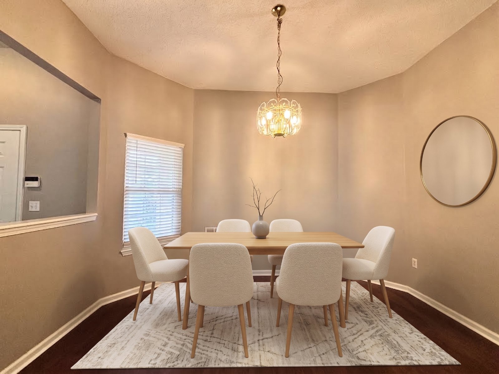 Great Westside Location! property image