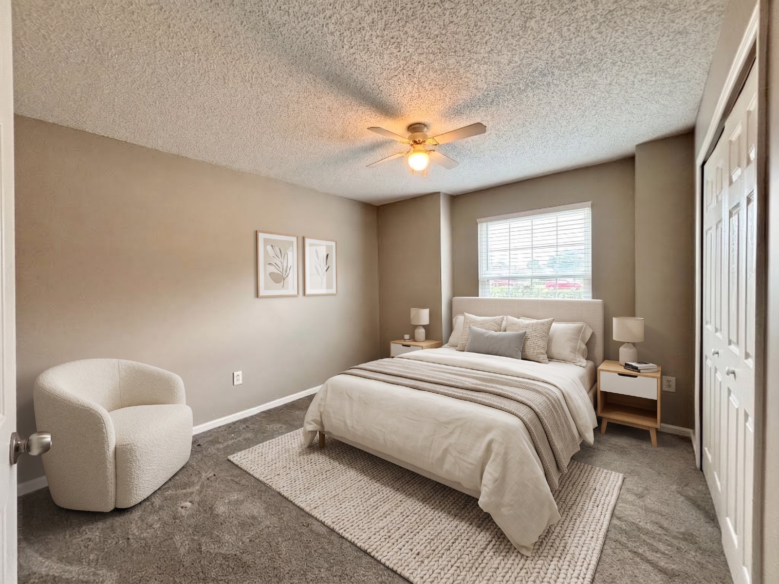 Great Westside Location! property image