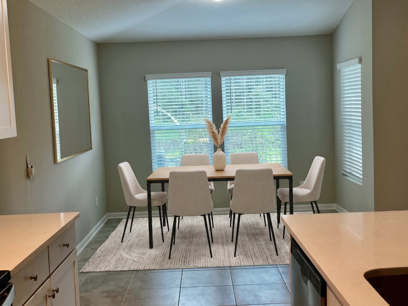 Beautiful 3-Bedroom Home with Pond Views – Built in 2023! property image