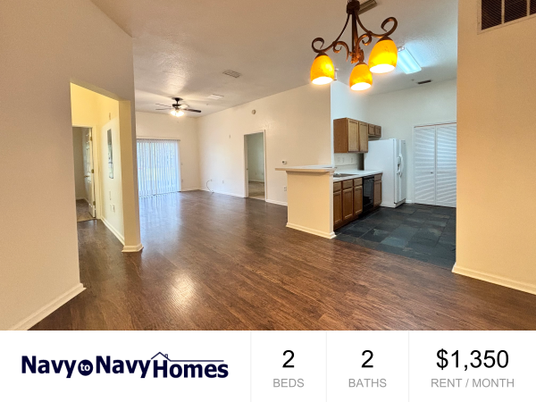 6106 MAGGIES CIR, 104, JACKSONVILLE, FL 32244 property image