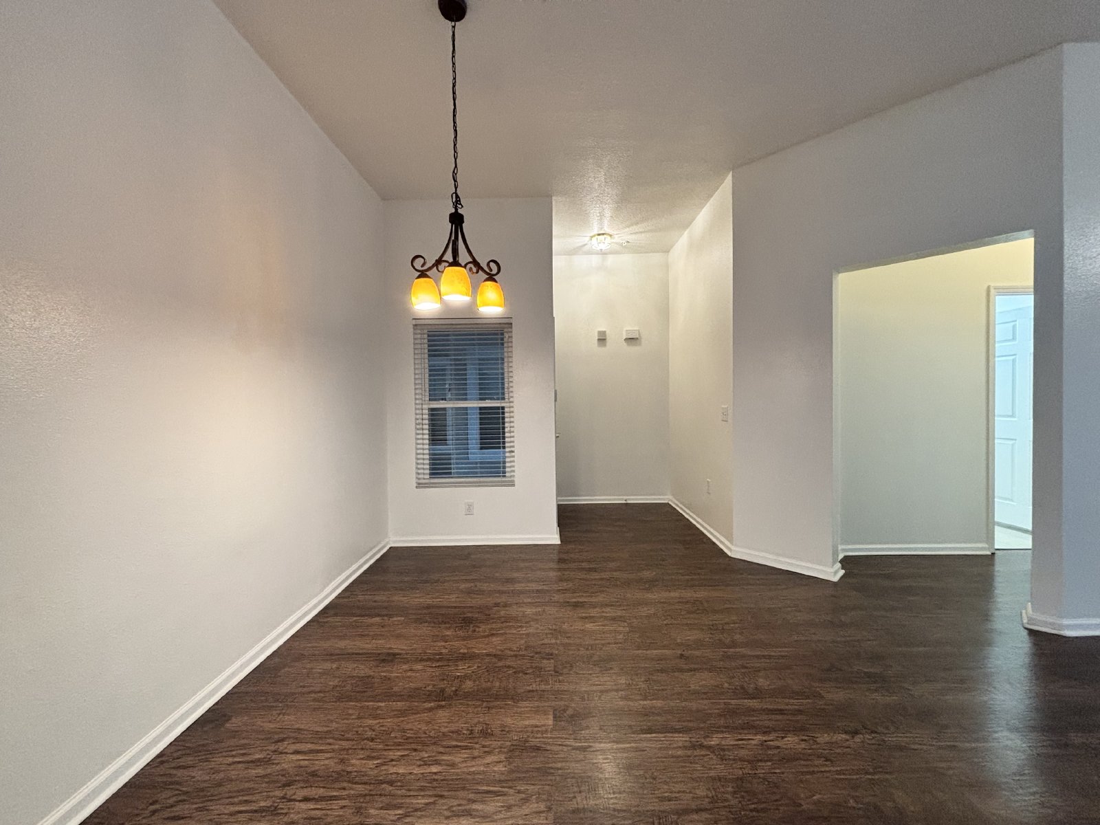 6106 MAGGIES CIR, 104, JACKSONVILLE, FL 32244 property image