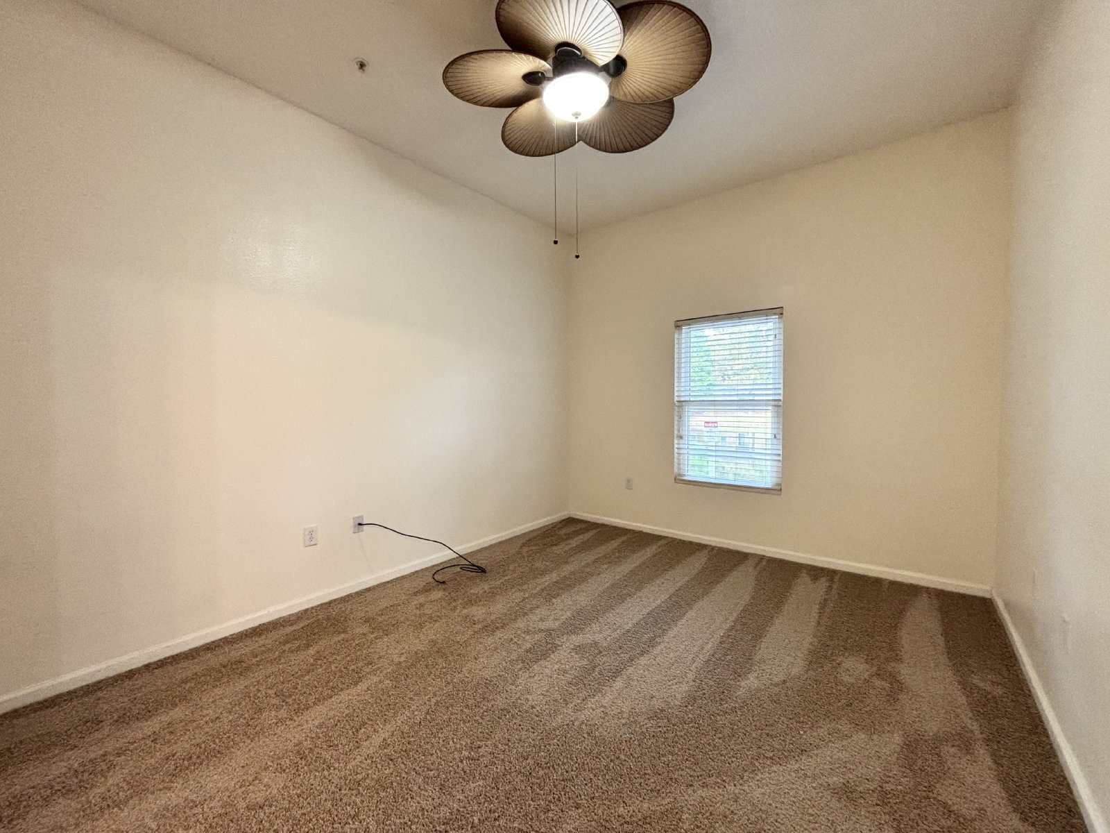 6106 MAGGIES CIR, 104, JACKSONVILLE, FL 32244 property image