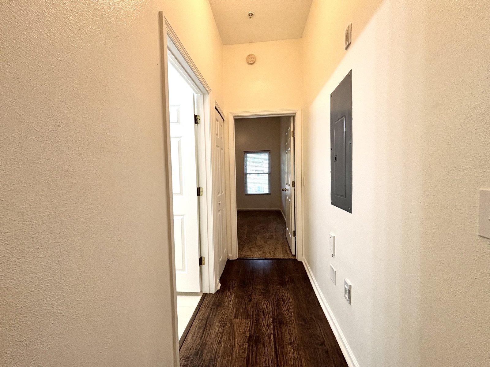 6106 MAGGIES CIR, 104, JACKSONVILLE, FL 32244 property image
