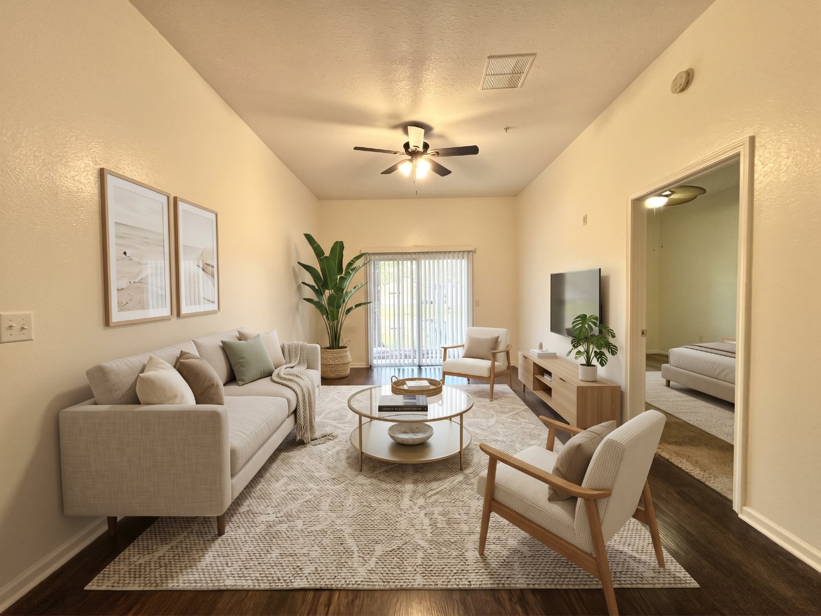 6106 MAGGIES CIR, 104, JACKSONVILLE, FL 32244 property image