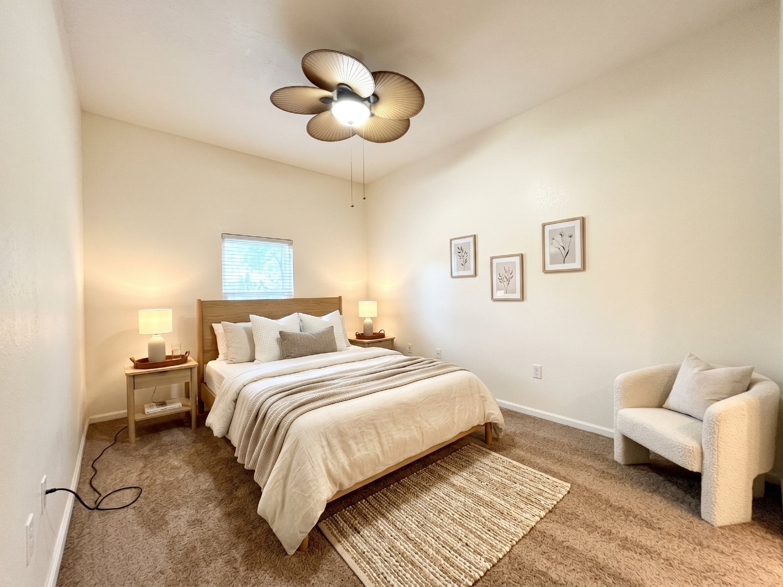 6106 MAGGIES CIR, 104, JACKSONVILLE, FL 32244 property image