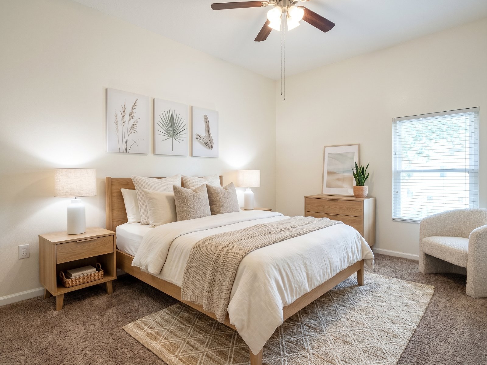 6106 MAGGIES CIR, 104, JACKSONVILLE, FL 32244 property image