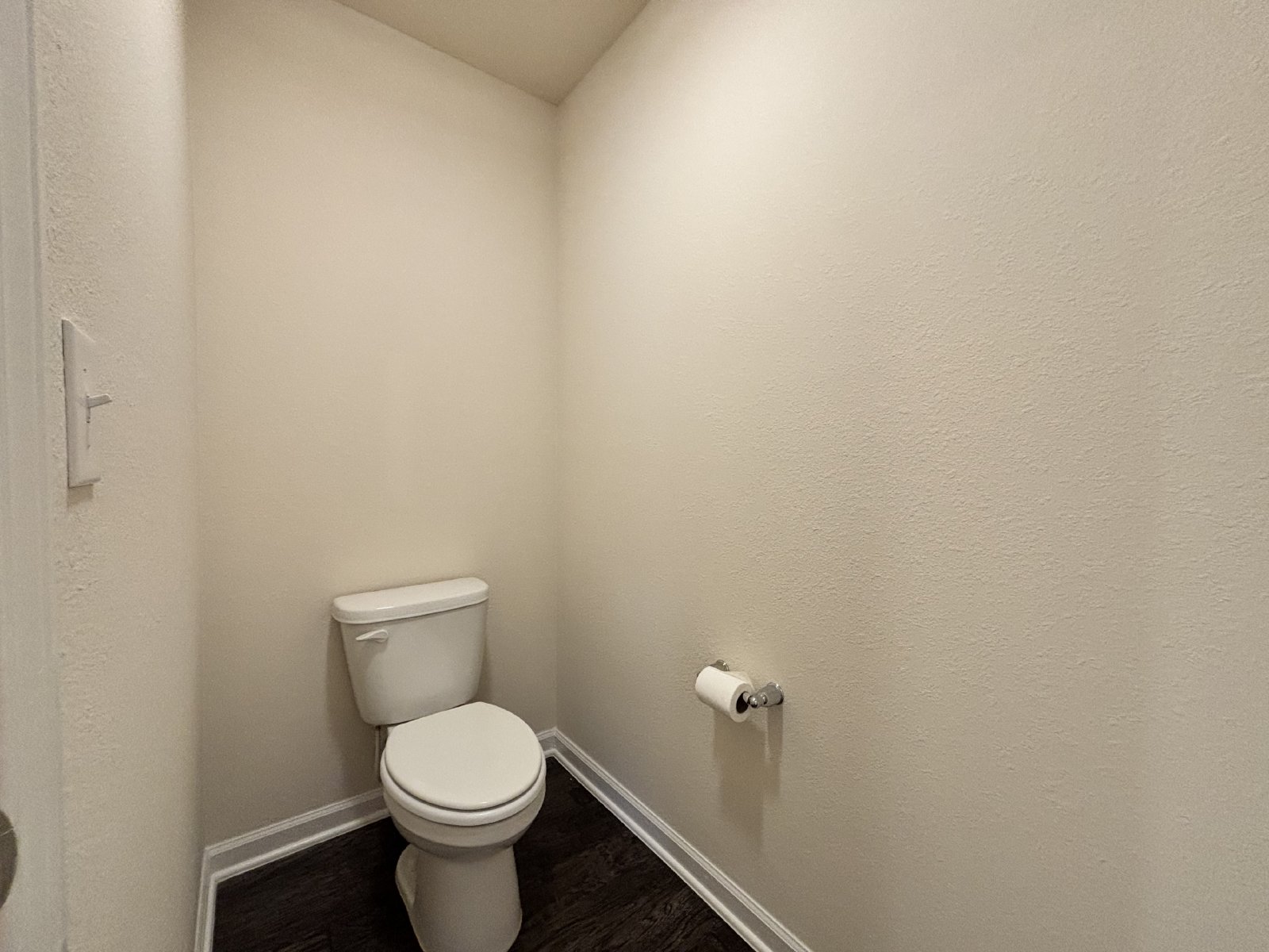 4 Bedroom 2.5 Bathrooms in Fox Creek property image