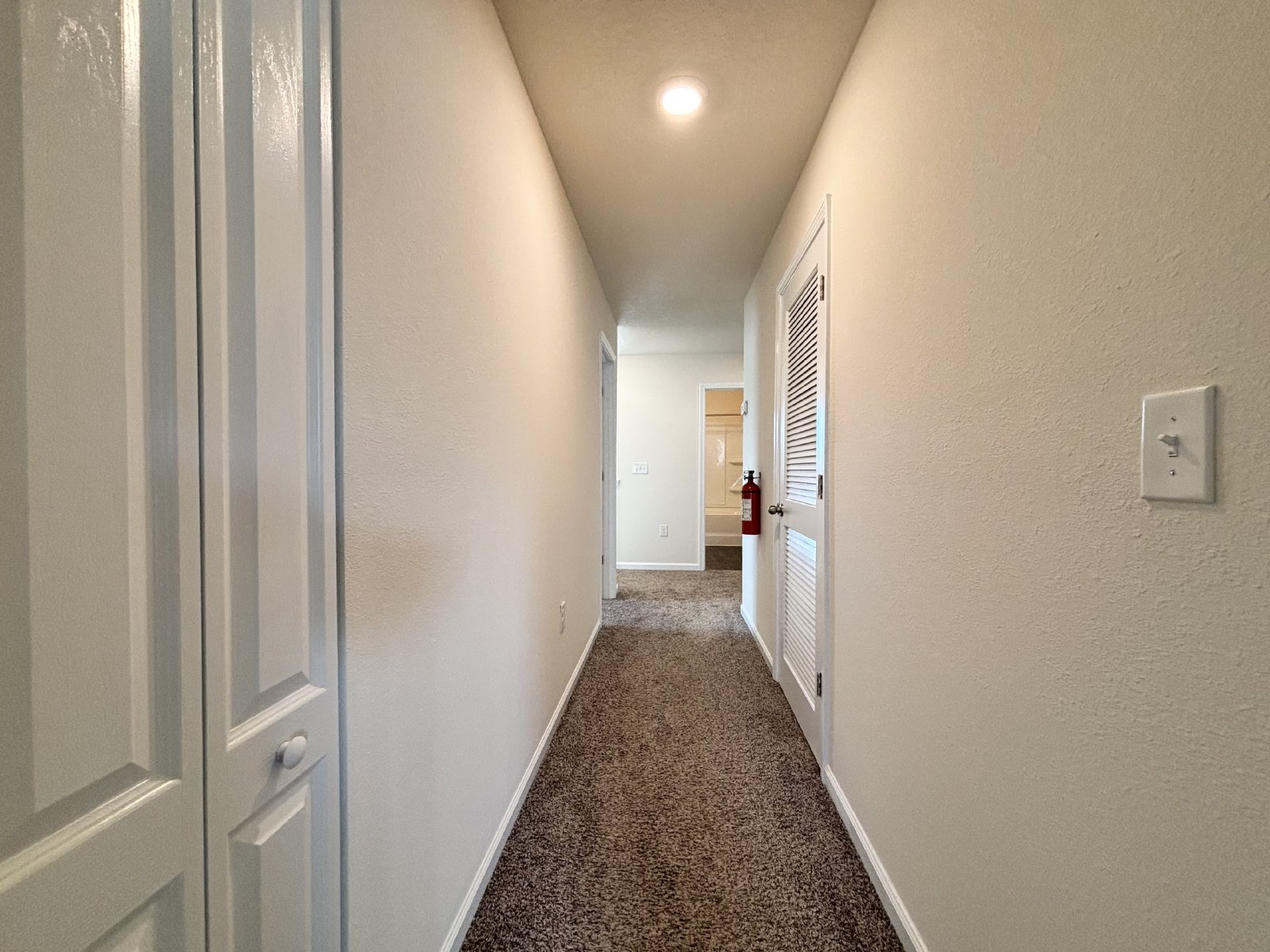 4 Bedroom 2.5 Bathrooms in Fox Creek property image
