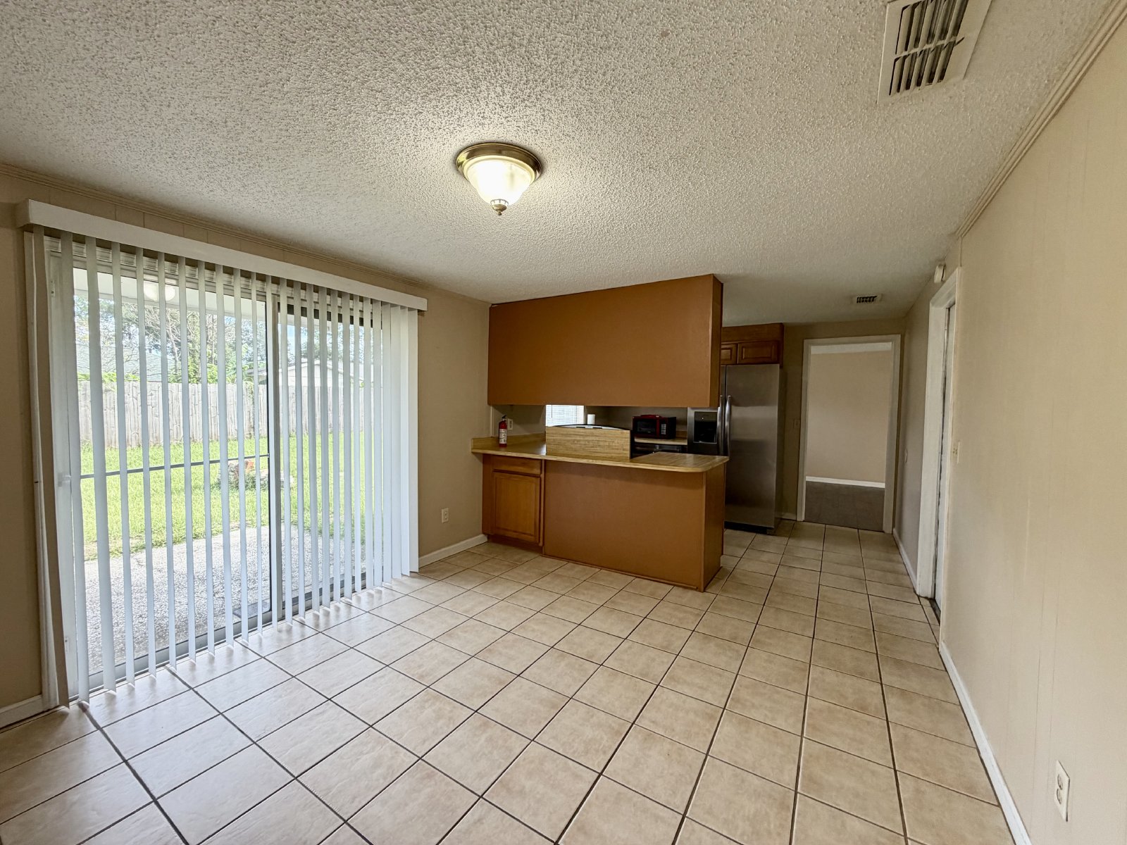 Large Lot in Intercoastal Area! property image