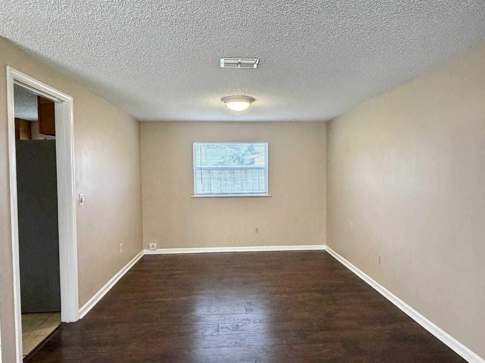 Large Lot in Intercoastal Area! property image