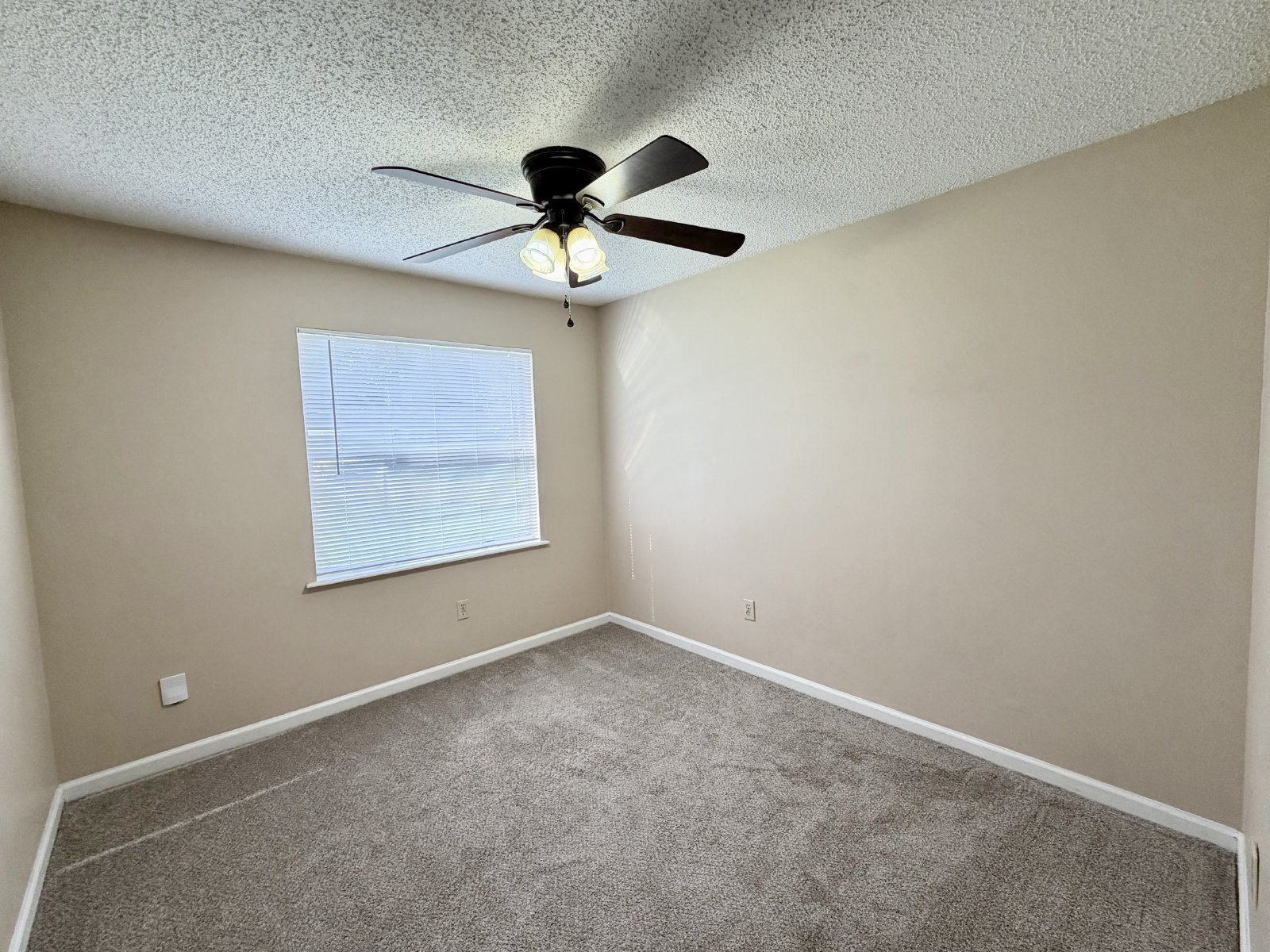 Large Lot in Intercoastal Area! property image