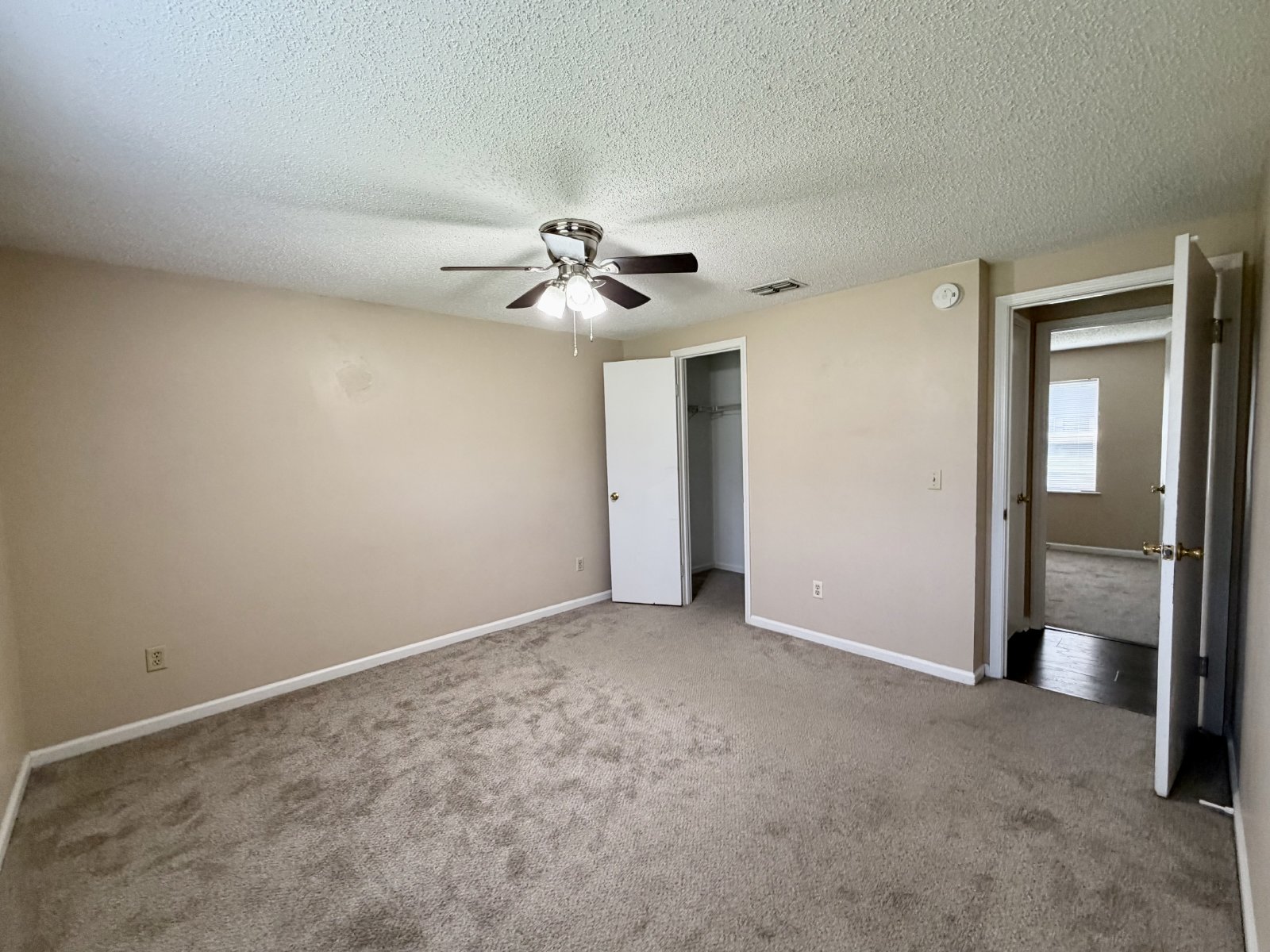 Large Lot in Intercoastal Area! property image