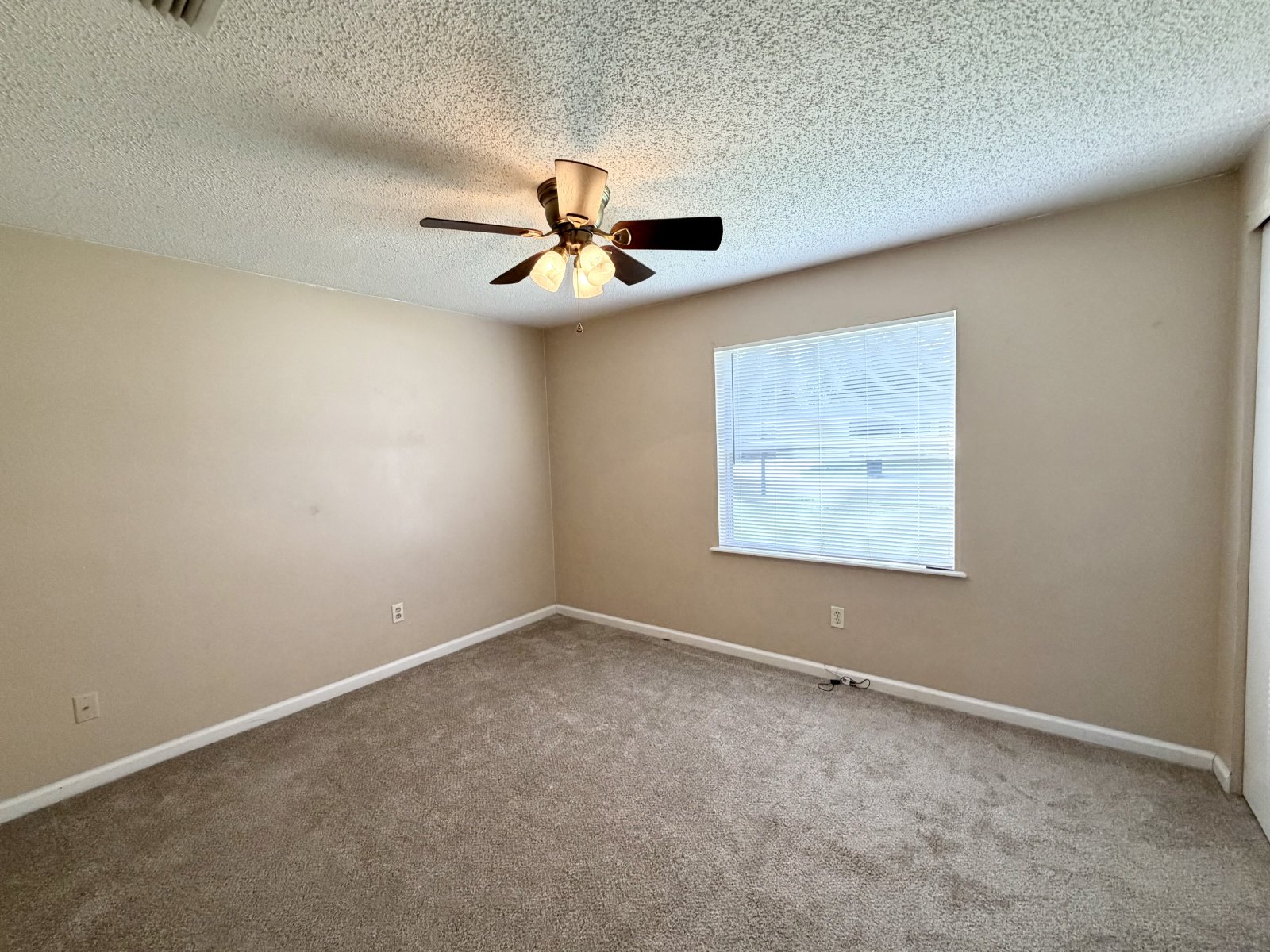 Large Lot in Intercoastal Area! property image