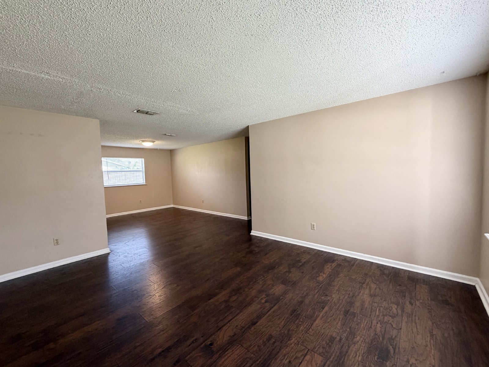 Large Lot in Intercoastal Area! property image