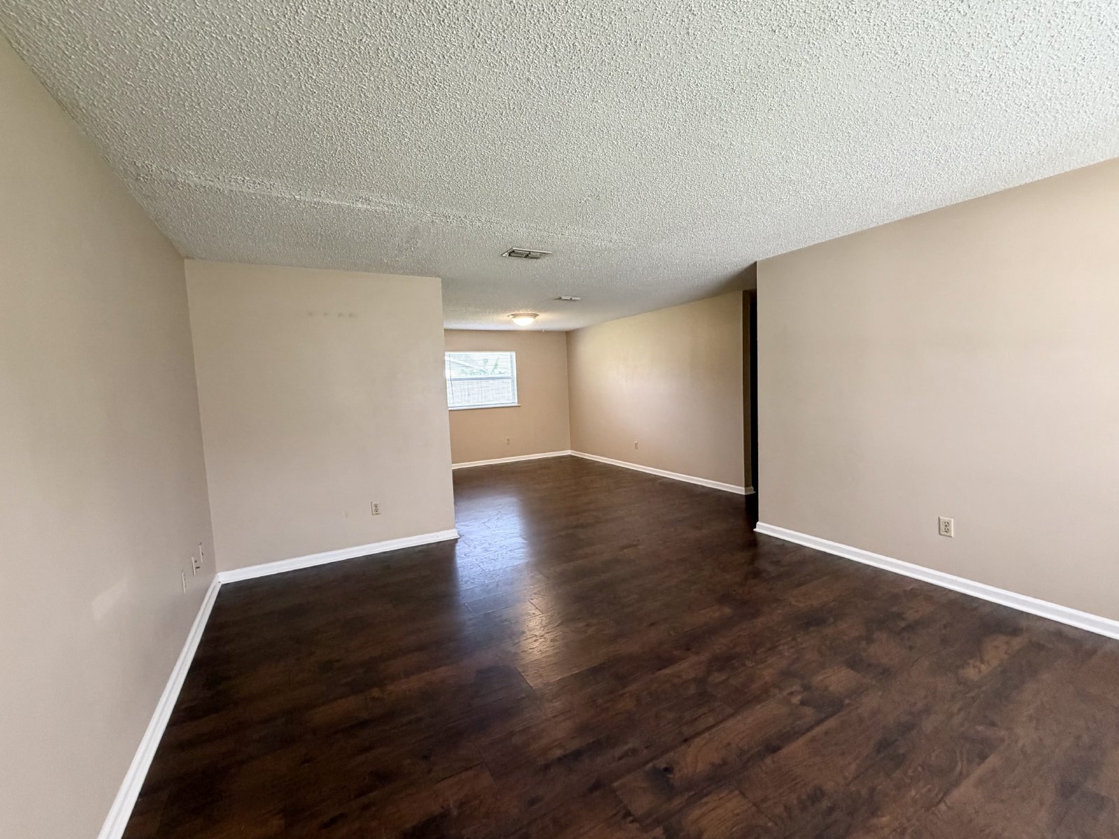 Large Lot in Intercoastal Area! property image