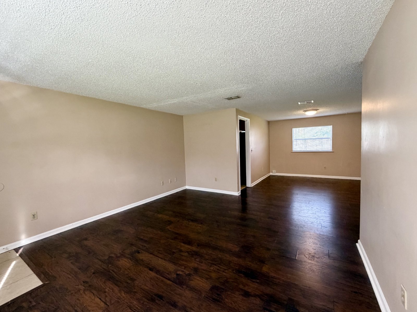 Large Lot in Intercoastal Area! property image