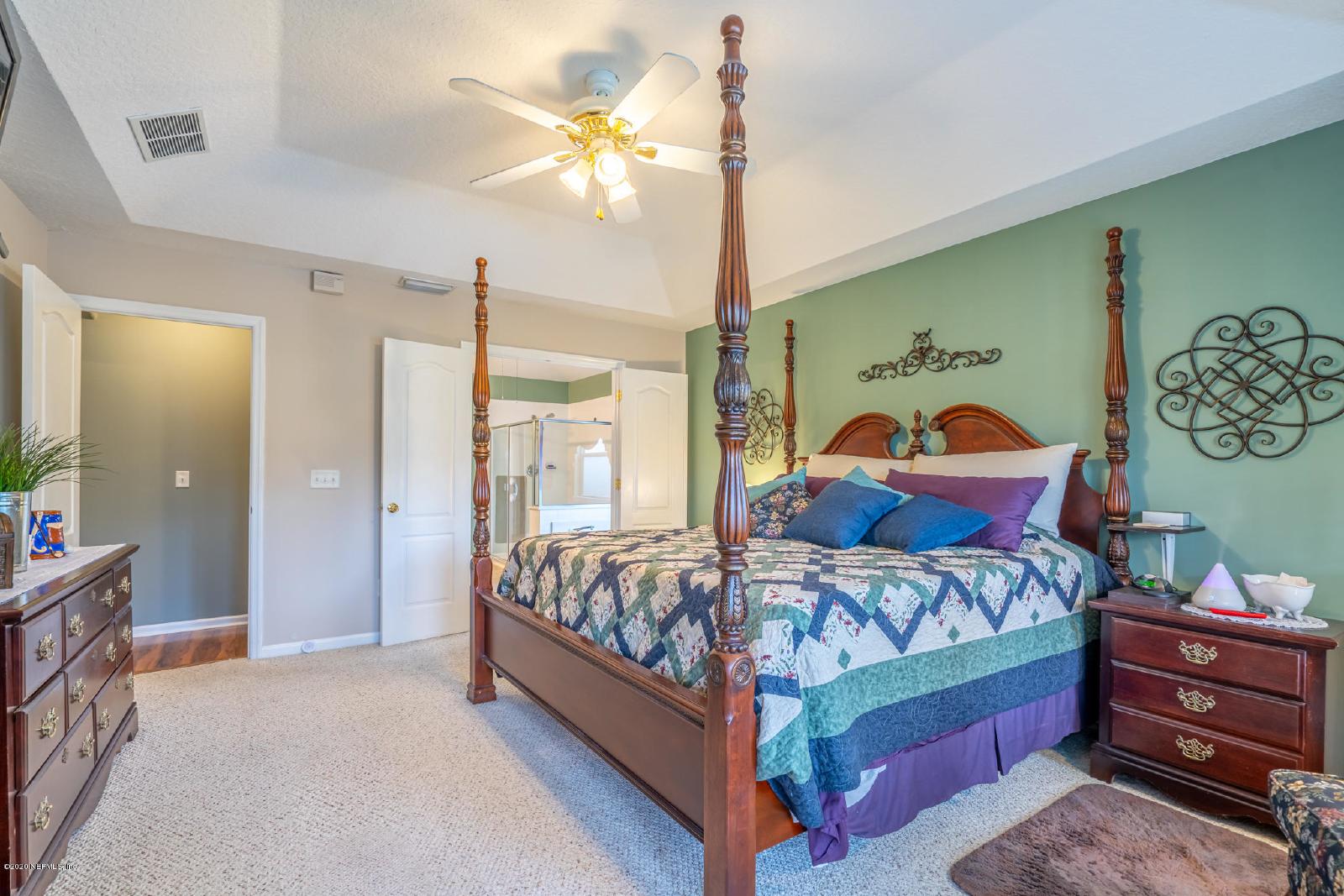 Large 3 bedroom with separate office in Captiva Bluff property image