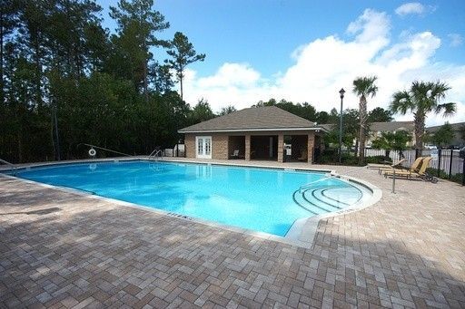 WOW! 2/2 in Merrill Pines Gated Community property image