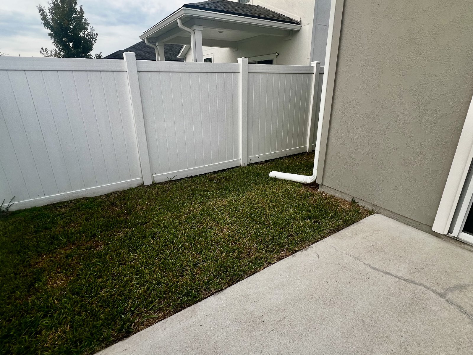 Beautiful 4-Bedroom Home Built in 2024! property image